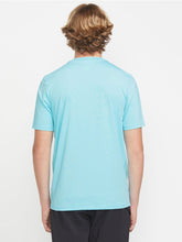 Volcom Modstone Loose  - Resin Blue